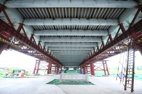 百家企業(yè)集中充電 綿陽(yáng)市建筑施工智能建造大講堂開(kāi)講